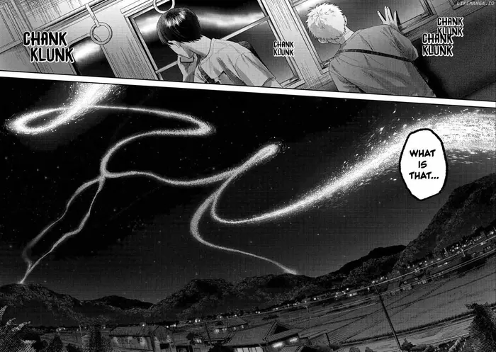 The Summer Hikaru Died Chapter 27 image 38_optimized